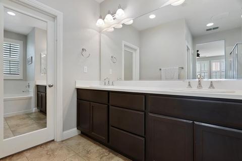 3522 Preston Way, Tracy, CA 95376 photo 34