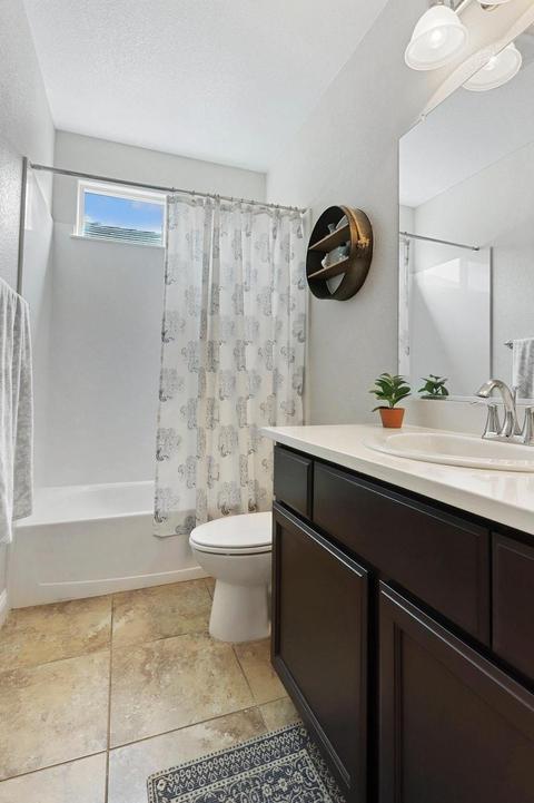 3522 Preston Way, Tracy, CA 95376 photo 9