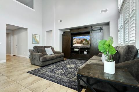 3522 Preston Way, Tracy, CA 95376 photo 27