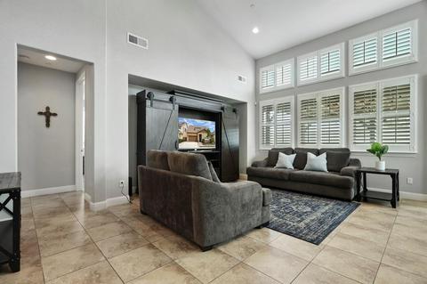 3522 Preston Way, Tracy, CA 95376 photo 29