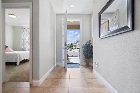 3522 Preston Way, Tracy, CA 95376 photo 5