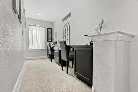 3522 Preston Way, Tracy, CA 95376 photo 10