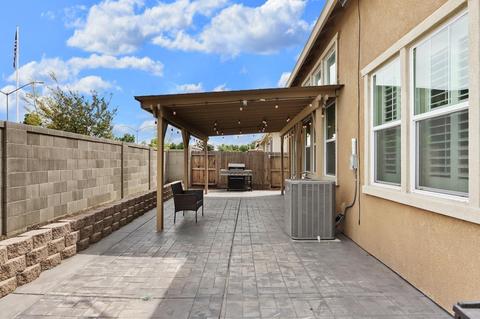 3522 Preston Way, Tracy, CA 95376 photo 45