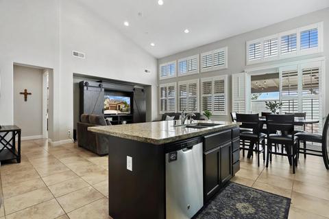 3522 Preston Way, Tracy, CA 95376 photo 17