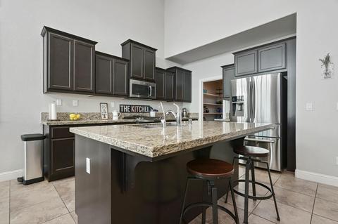 3522 Preston Way, Tracy, CA 95376 photo 21