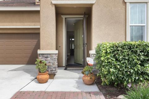 3522 Preston Way, Tracy, CA 95376 photo 4