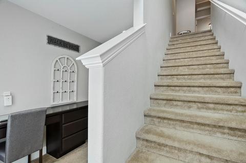 3522 Preston Way, Tracy, CA 95376 photo 37
