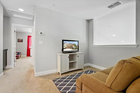 3522 Preston Way, Tracy, CA 95376 photo 40