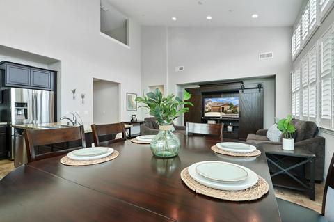 3522 Preston Way, Tracy, CA 95376 photo 25