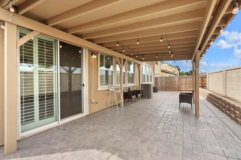 3522 Preston Way, Tracy, CA 95376 photo 48