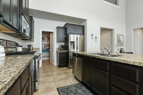 3522 Preston Way, Tracy, CA 95376 photo 19