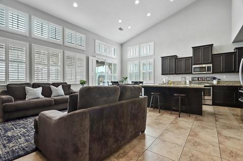 3522 Preston Way, Tracy, CA 95376 photo 30
