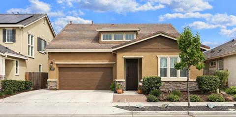 3522 Preston Way, Tracy, CA 95376 photo 2