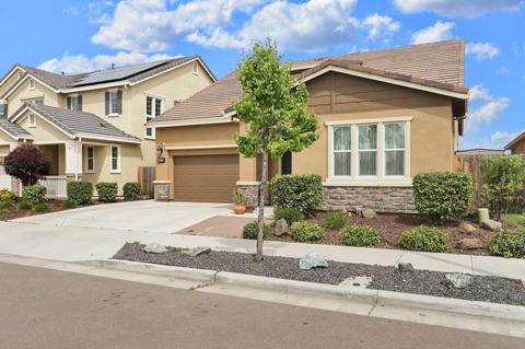 3522 Preston Way, Tracy, CA 95376 photo 3