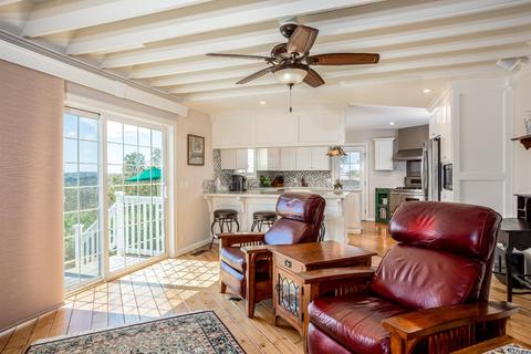 5561 Oak Ridge Rd, Placerville, CA 95667 photo 8