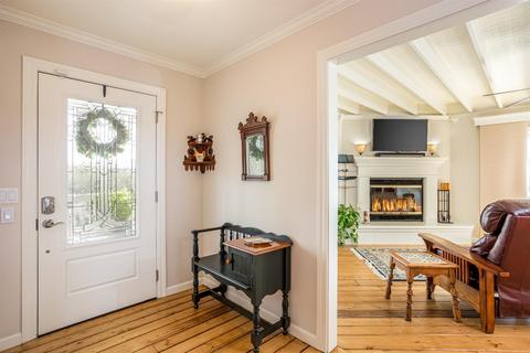 5561 Oak Ridge Rd, Placerville, CA 95667 photo 7
