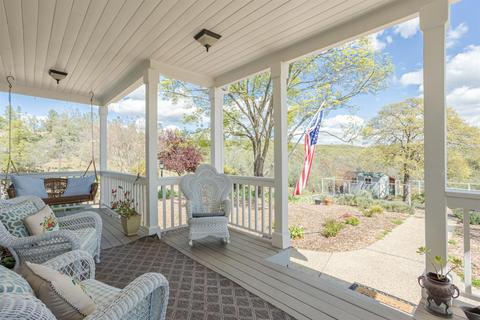 5561 Oak Ridge Rd, Placerville, CA 95667 photo 5