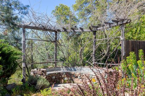 5561 Oak Ridge Rd, Placerville, CA 95667 photo 41