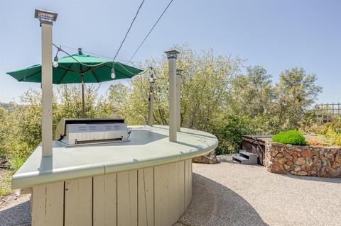 5561 Oak Ridge Rd, Placerville, CA 95667 photo 45