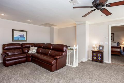 5561 Oak Ridge Rd, Placerville, CA 95667 photo 29