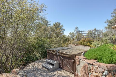 5561 Oak Ridge Rd, Placerville, CA 95667 photo 46