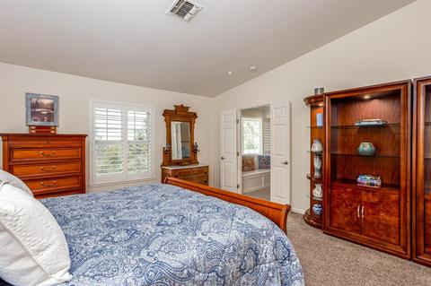 5561 Oak Ridge Rd, Placerville, CA 95667 photo 31