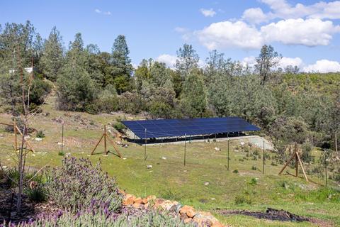5561 Oak Ridge Rd, Placerville, CA 95667 photo 49