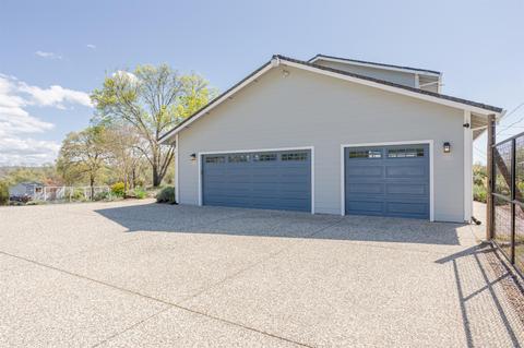 5561 Oak Ridge Rd, Placerville, CA 95667 photo 48