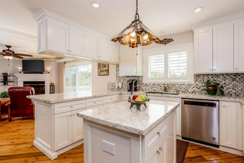 5561 Oak Ridge Rd, Placerville, CA 95667 photo 13