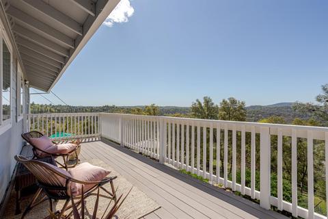 5561 Oak Ridge Rd, Placerville, CA 95667 photo 39
