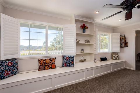 5561 Oak Ridge Rd, Placerville, CA 95667 photo 28