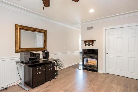 5561 Oak Ridge Rd, Placerville, CA 95667 photo 37