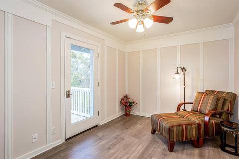 5561 Oak Ridge Rd, Placerville, CA 95667 photo 38