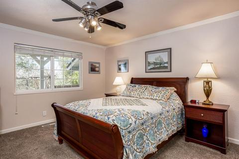 5561 Oak Ridge Rd, Placerville, CA 95667 photo 20