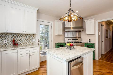 5561 Oak Ridge Rd, Placerville, CA 95667 photo 14