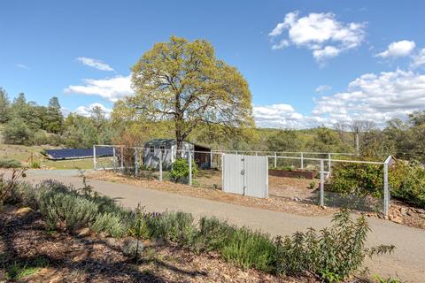 5561 Oak Ridge Rd, Placerville, CA 95667 photo 51