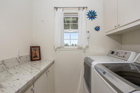 5561 Oak Ridge Rd, Placerville, CA 95667 photo 26