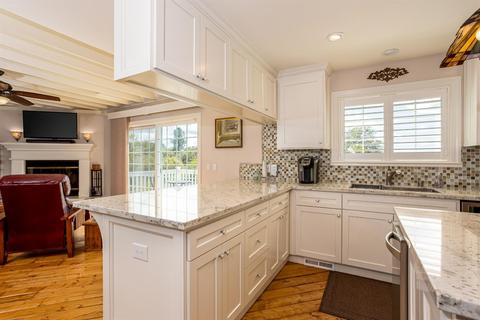 5561 Oak Ridge Rd, Placerville, CA 95667 photo 15