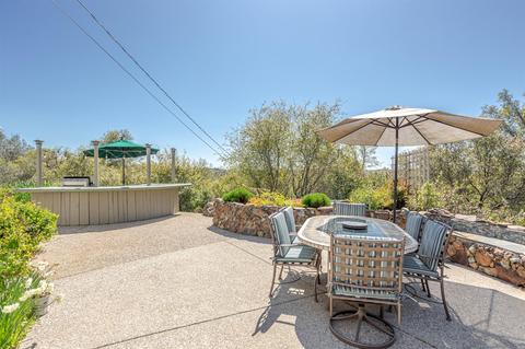 5561 Oak Ridge Rd, Placerville, CA 95667 photo 43