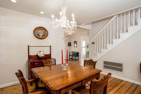 5561 Oak Ridge Rd, Placerville, CA 95667 photo 19
