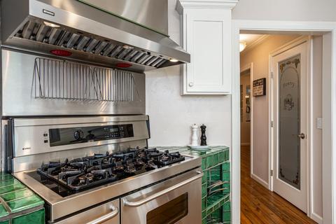 5561 Oak Ridge Rd, Placerville, CA 95667 photo 16