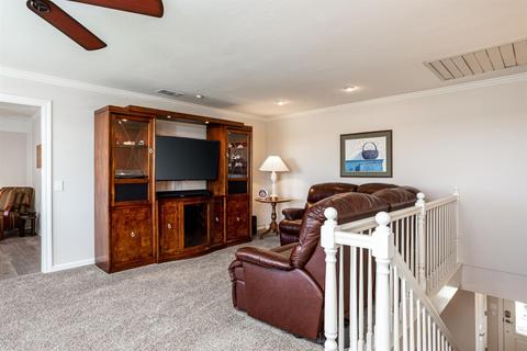 5561 Oak Ridge Rd, Placerville, CA 95667 photo 27