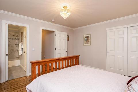 5561 Oak Ridge Rd, Placerville, CA 95667 photo 24