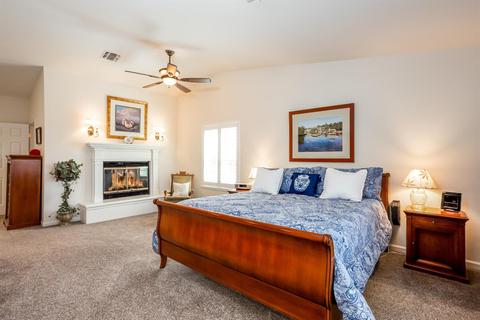 5561 Oak Ridge Rd, Placerville, CA 95667 photo 30