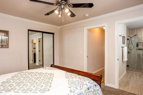 5561 Oak Ridge Rd, Placerville, CA 95667 photo 21