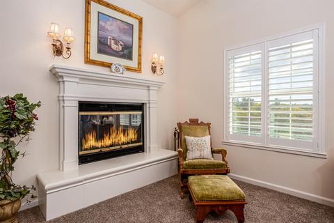 5561 Oak Ridge Rd, Placerville, CA 95667 photo 32