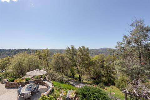 5561 Oak Ridge Rd, Placerville, CA 95667 photo 40