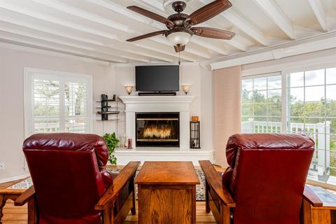 5561 Oak Ridge Rd, Placerville, CA 95667 photo 9