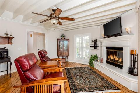 5561 Oak Ridge Rd, Placerville, CA 95667 photo 10