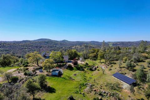 5561 Oak Ridge Rd, Placerville, CA 95667 photo 52
